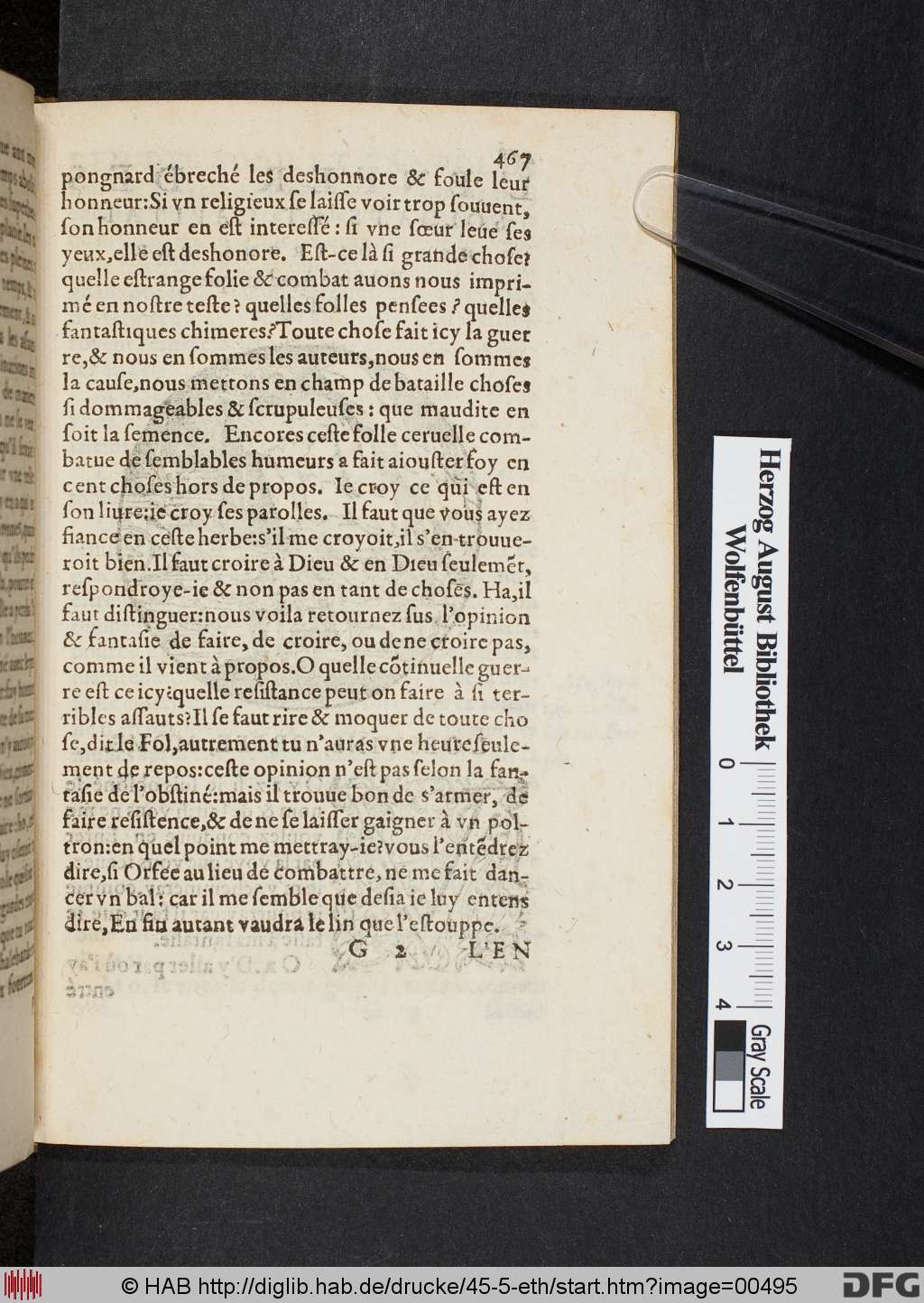 http://diglib.hab.de/drucke/45-5-eth/00495.jpg