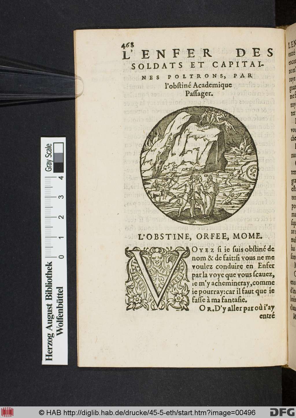 http://diglib.hab.de/drucke/45-5-eth/00496.jpg