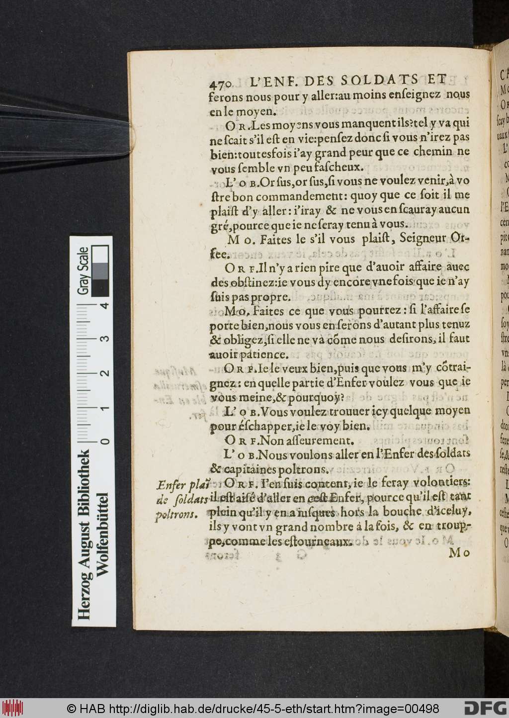 http://diglib.hab.de/drucke/45-5-eth/00498.jpg
