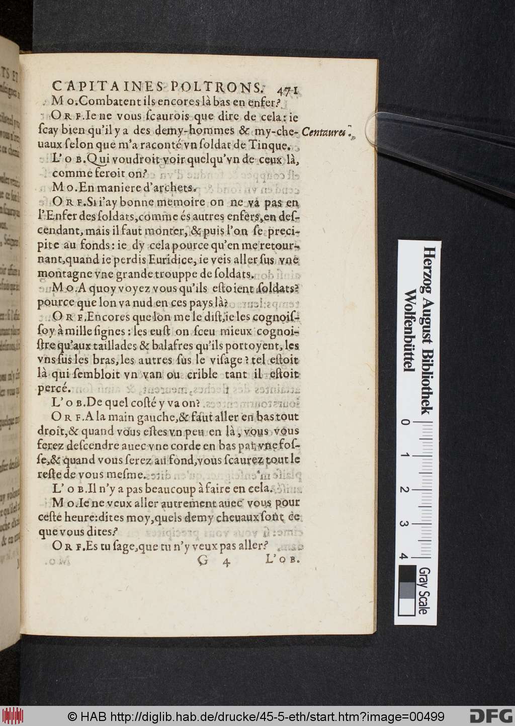 http://diglib.hab.de/drucke/45-5-eth/00499.jpg