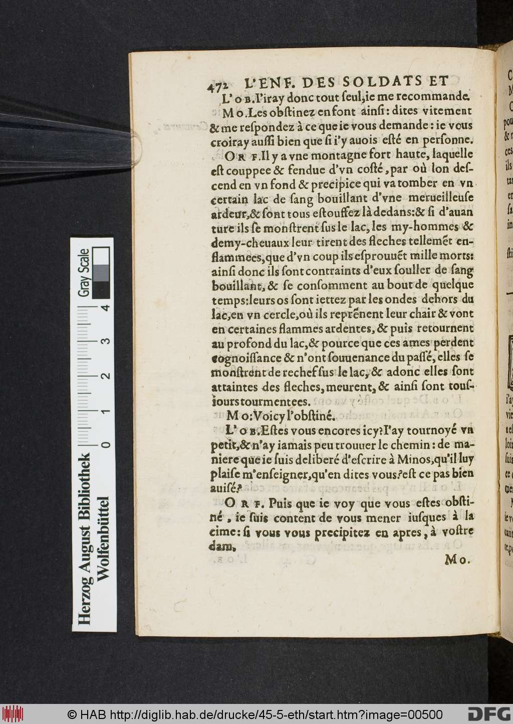 http://diglib.hab.de/drucke/45-5-eth/00500.jpg