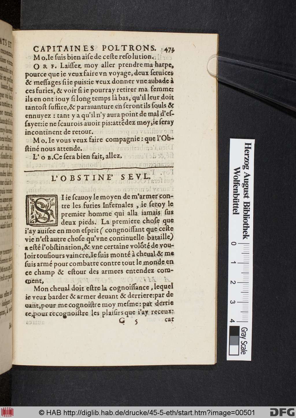 http://diglib.hab.de/drucke/45-5-eth/00501.jpg
