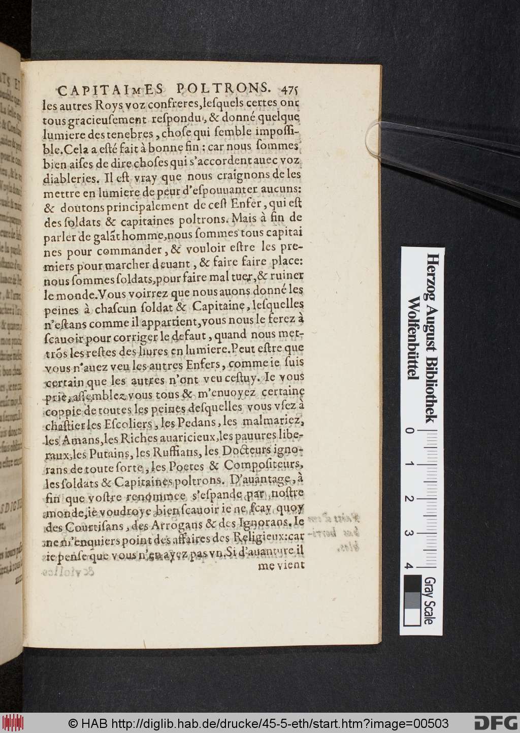 http://diglib.hab.de/drucke/45-5-eth/00503.jpg