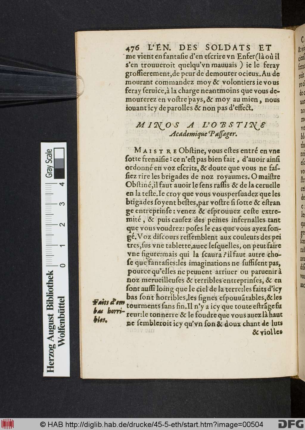 http://diglib.hab.de/drucke/45-5-eth/00504.jpg