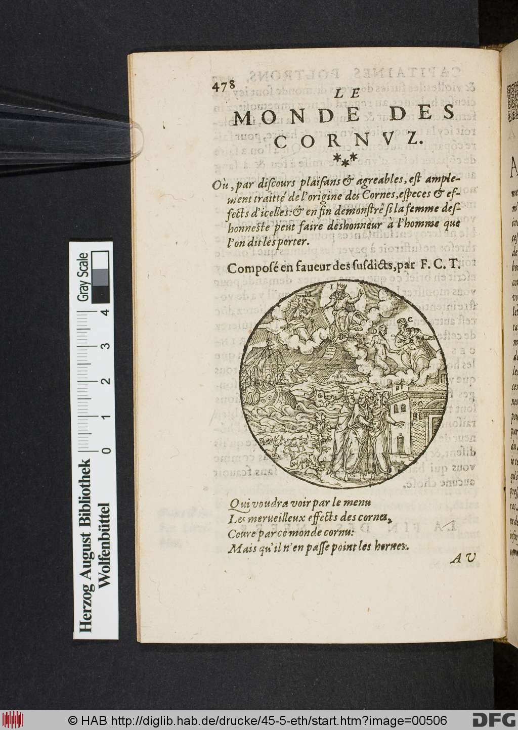http://diglib.hab.de/drucke/45-5-eth/00506.jpg