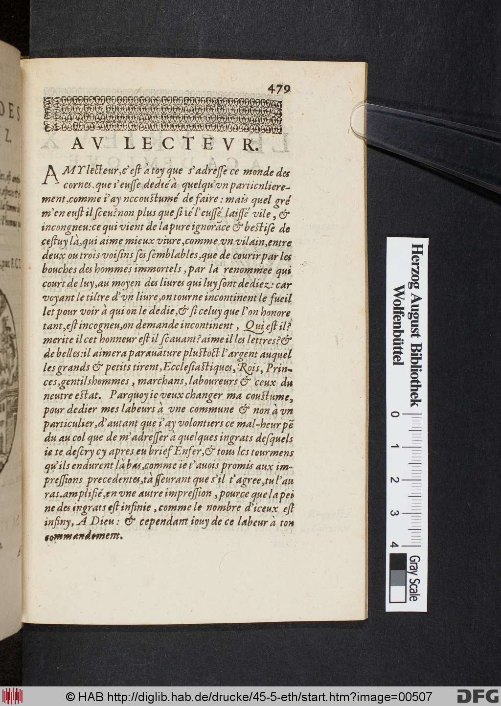 http://diglib.hab.de/drucke/45-5-eth/00507.jpg