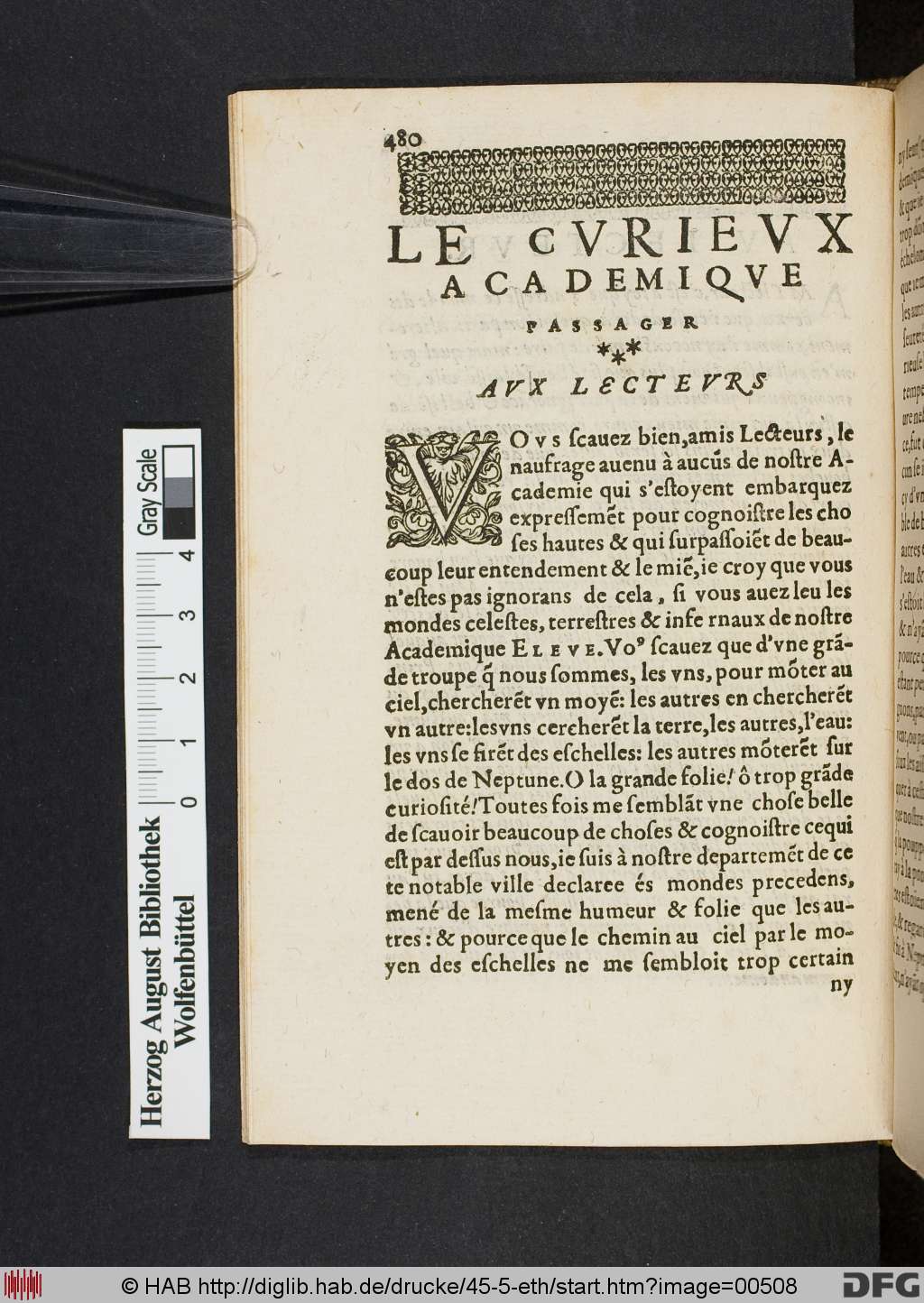 http://diglib.hab.de/drucke/45-5-eth/00508.jpg
