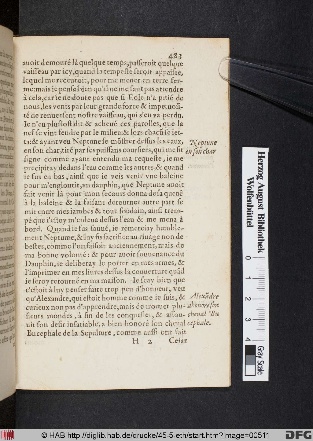 http://diglib.hab.de/drucke/45-5-eth/00511.jpg