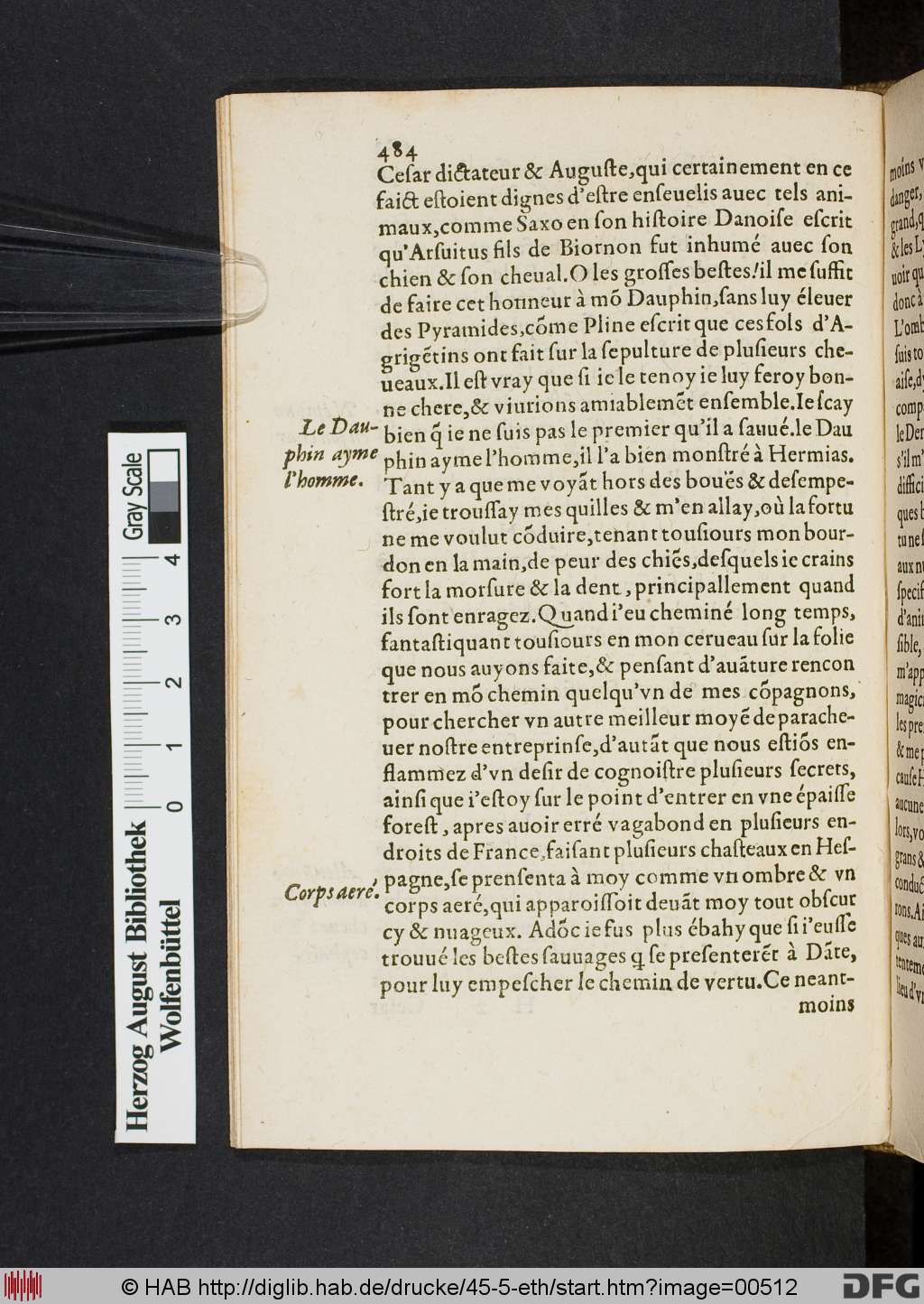 http://diglib.hab.de/drucke/45-5-eth/00512.jpg