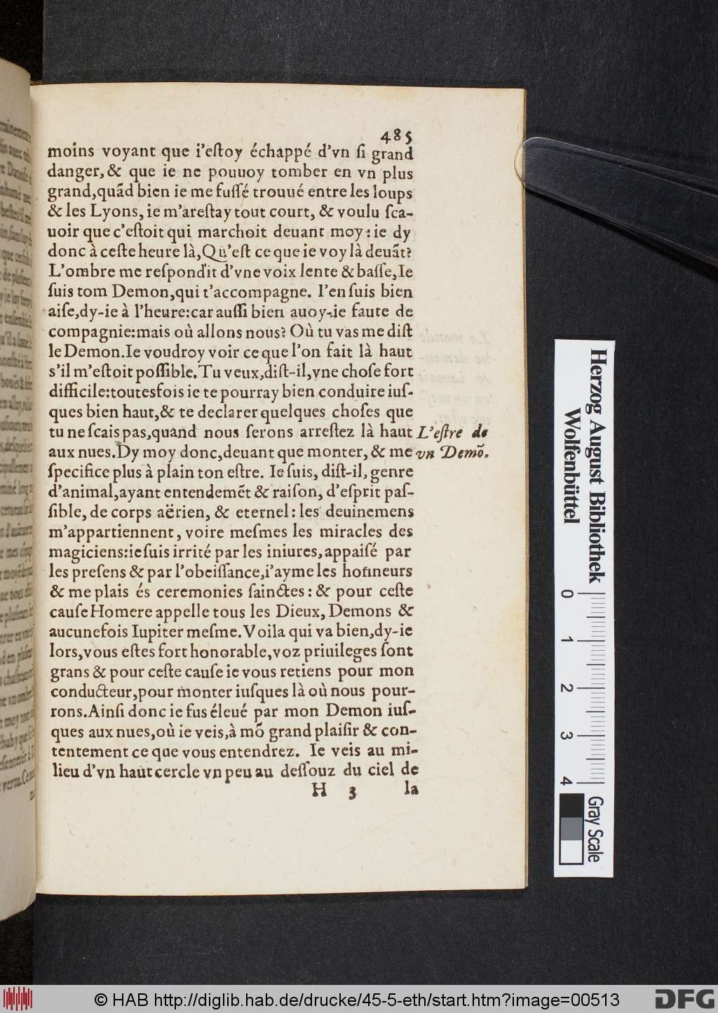 http://diglib.hab.de/drucke/45-5-eth/00513.jpg