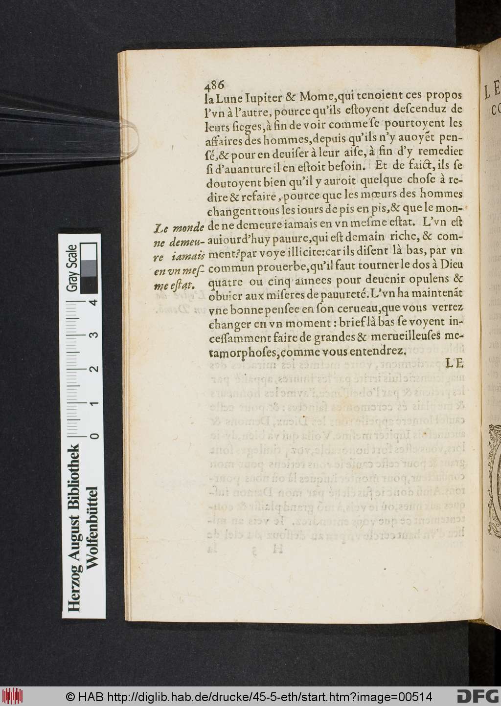 http://diglib.hab.de/drucke/45-5-eth/00514.jpg