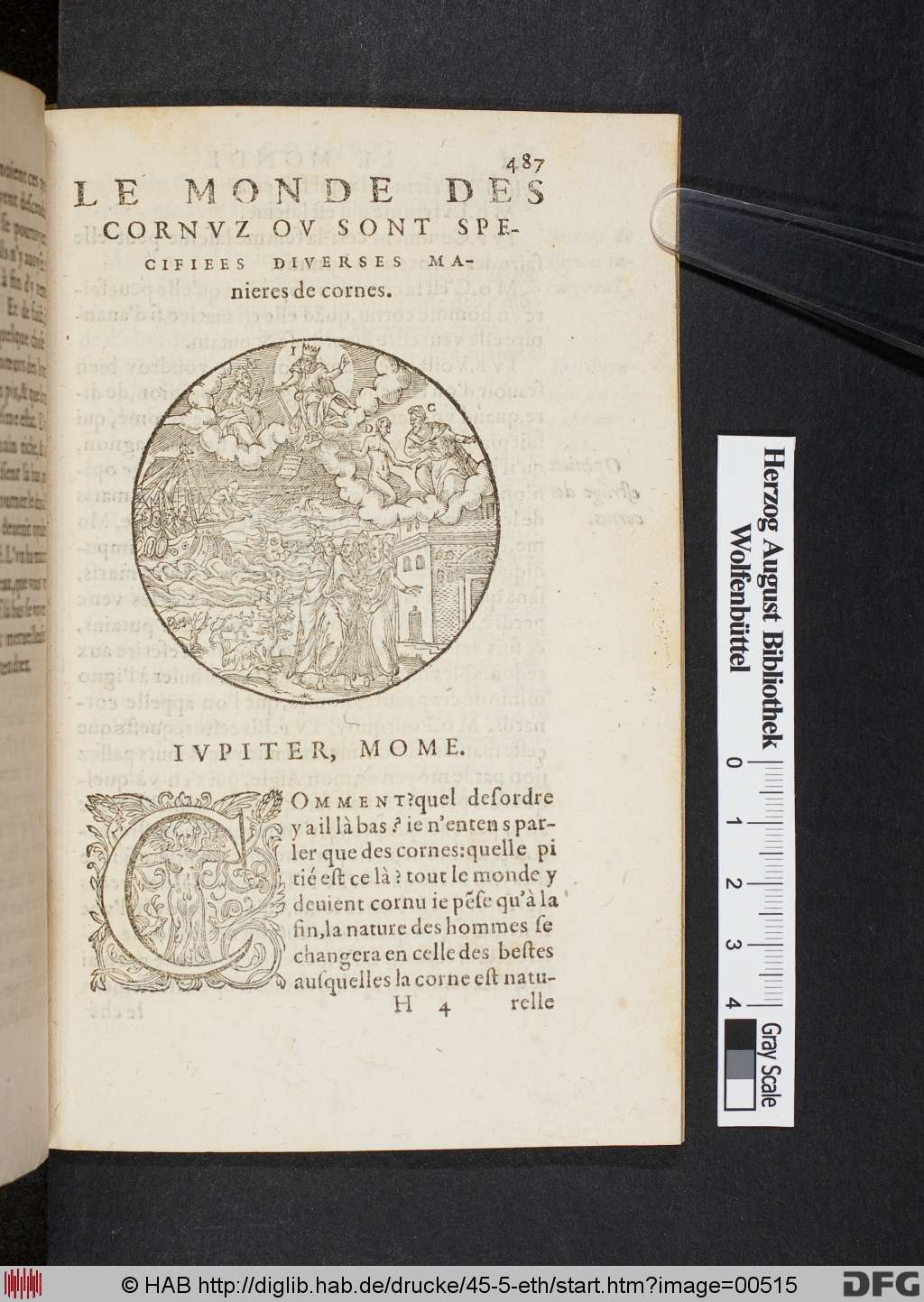 http://diglib.hab.de/drucke/45-5-eth/00515.jpg