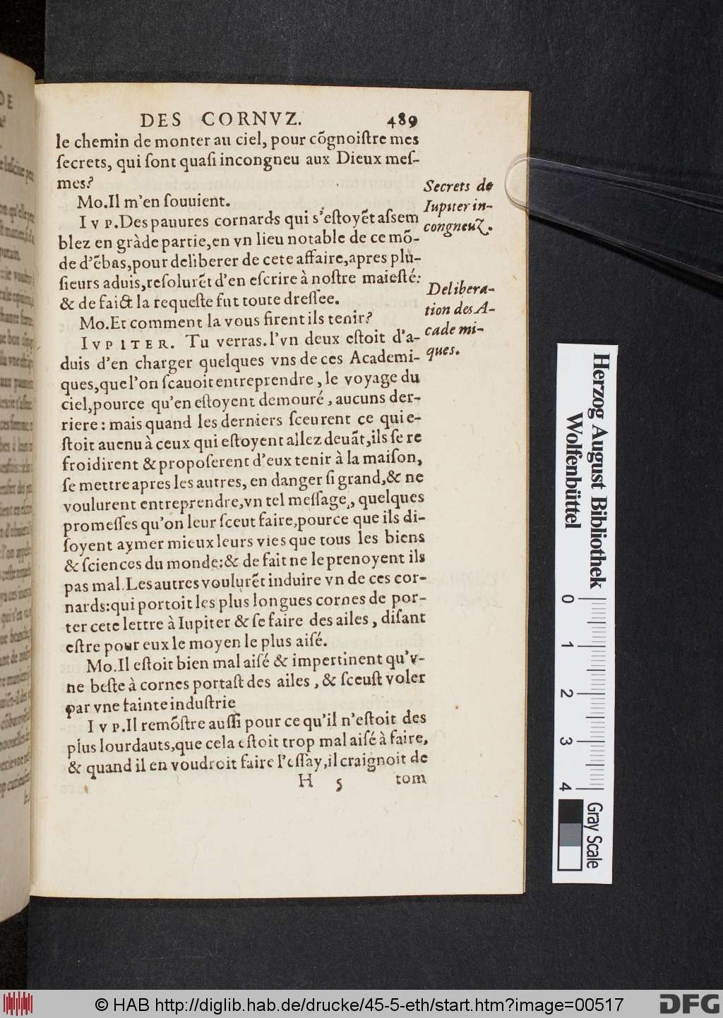 http://diglib.hab.de/drucke/45-5-eth/00517.jpg