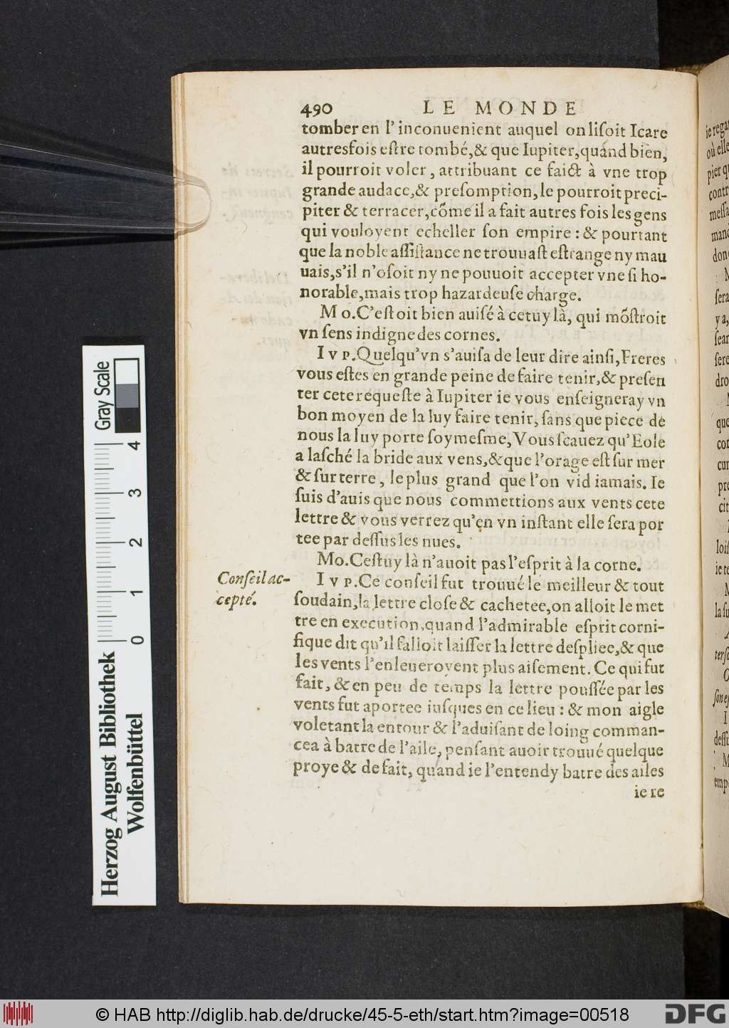 http://diglib.hab.de/drucke/45-5-eth/00518.jpg