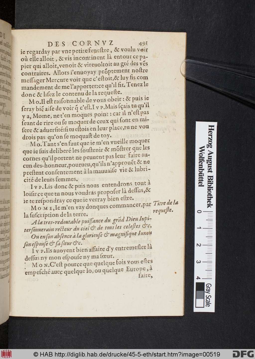 http://diglib.hab.de/drucke/45-5-eth/00519.jpg