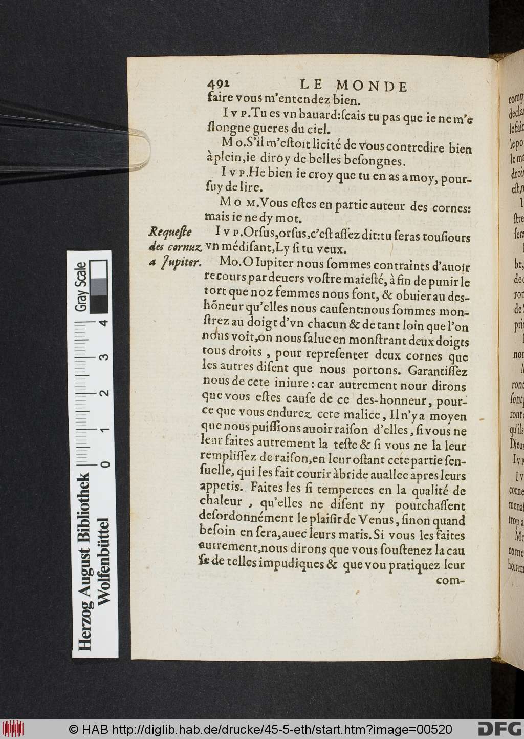 http://diglib.hab.de/drucke/45-5-eth/00520.jpg