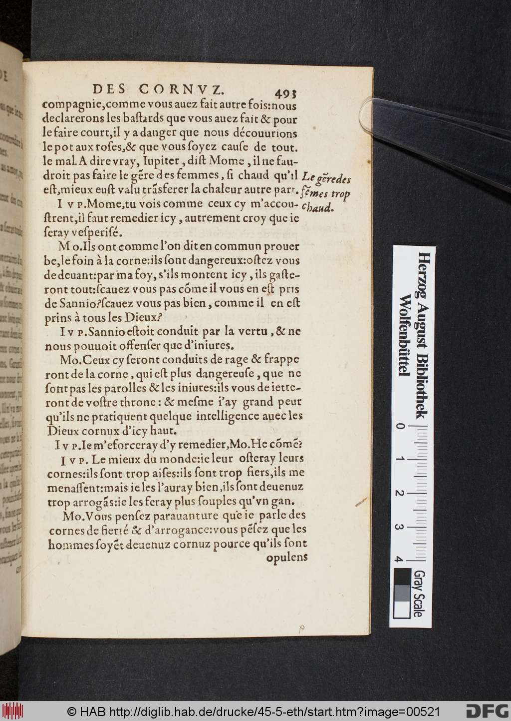 http://diglib.hab.de/drucke/45-5-eth/00521.jpg