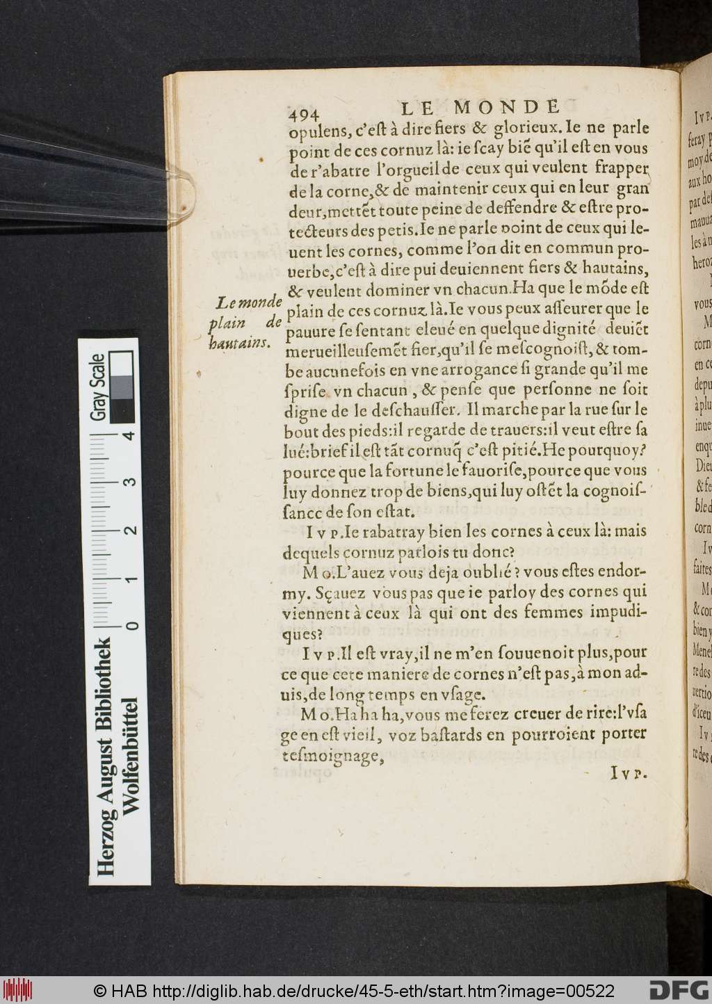 http://diglib.hab.de/drucke/45-5-eth/00522.jpg