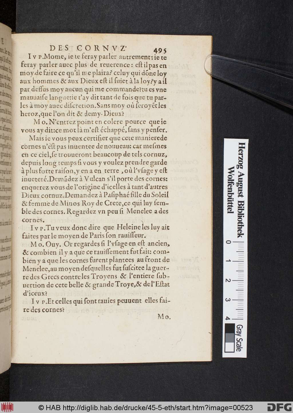 http://diglib.hab.de/drucke/45-5-eth/00523.jpg