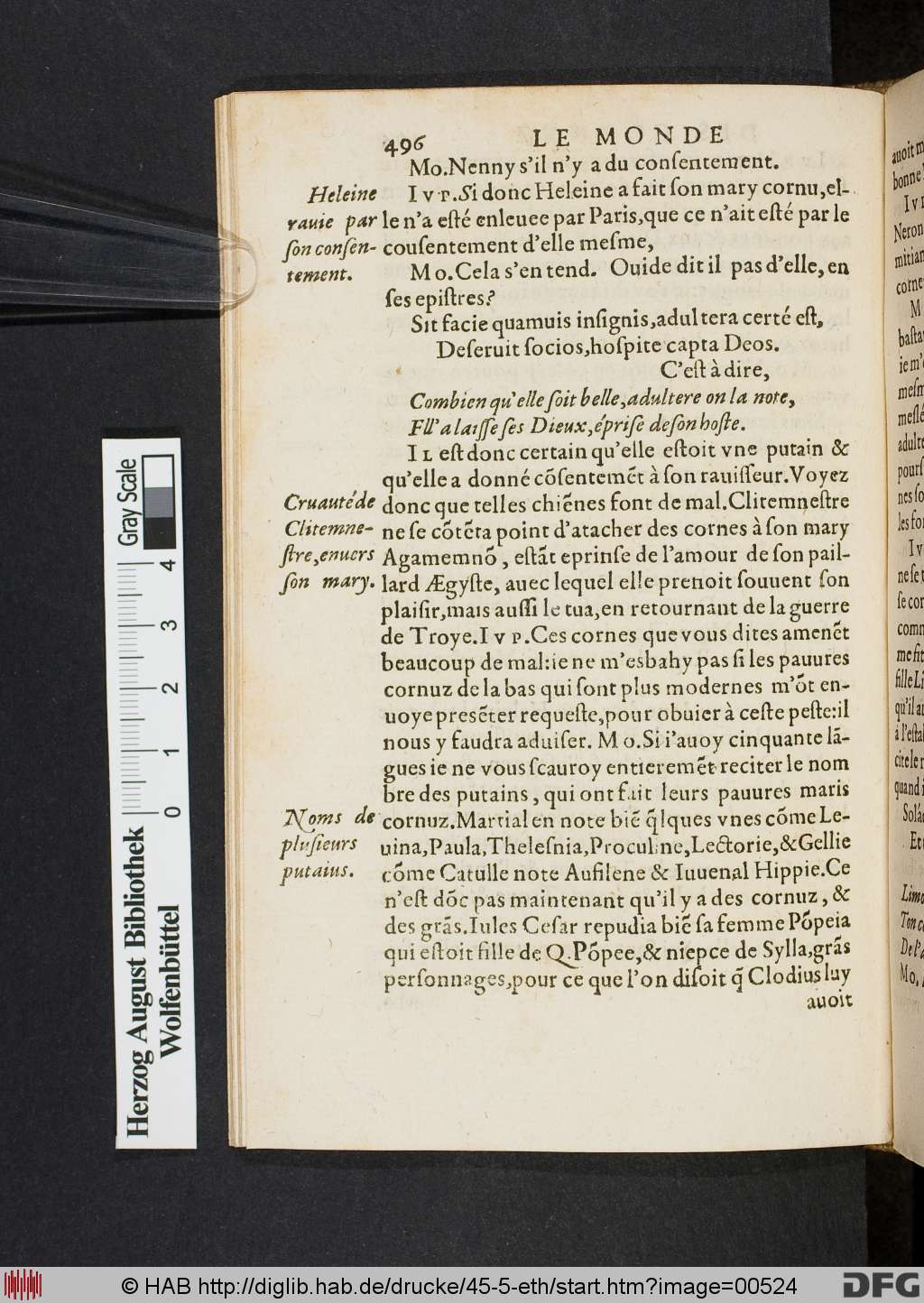 http://diglib.hab.de/drucke/45-5-eth/00524.jpg