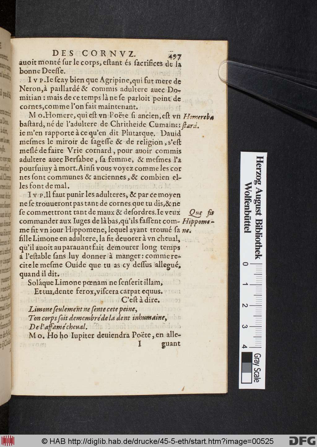 http://diglib.hab.de/drucke/45-5-eth/00525.jpg