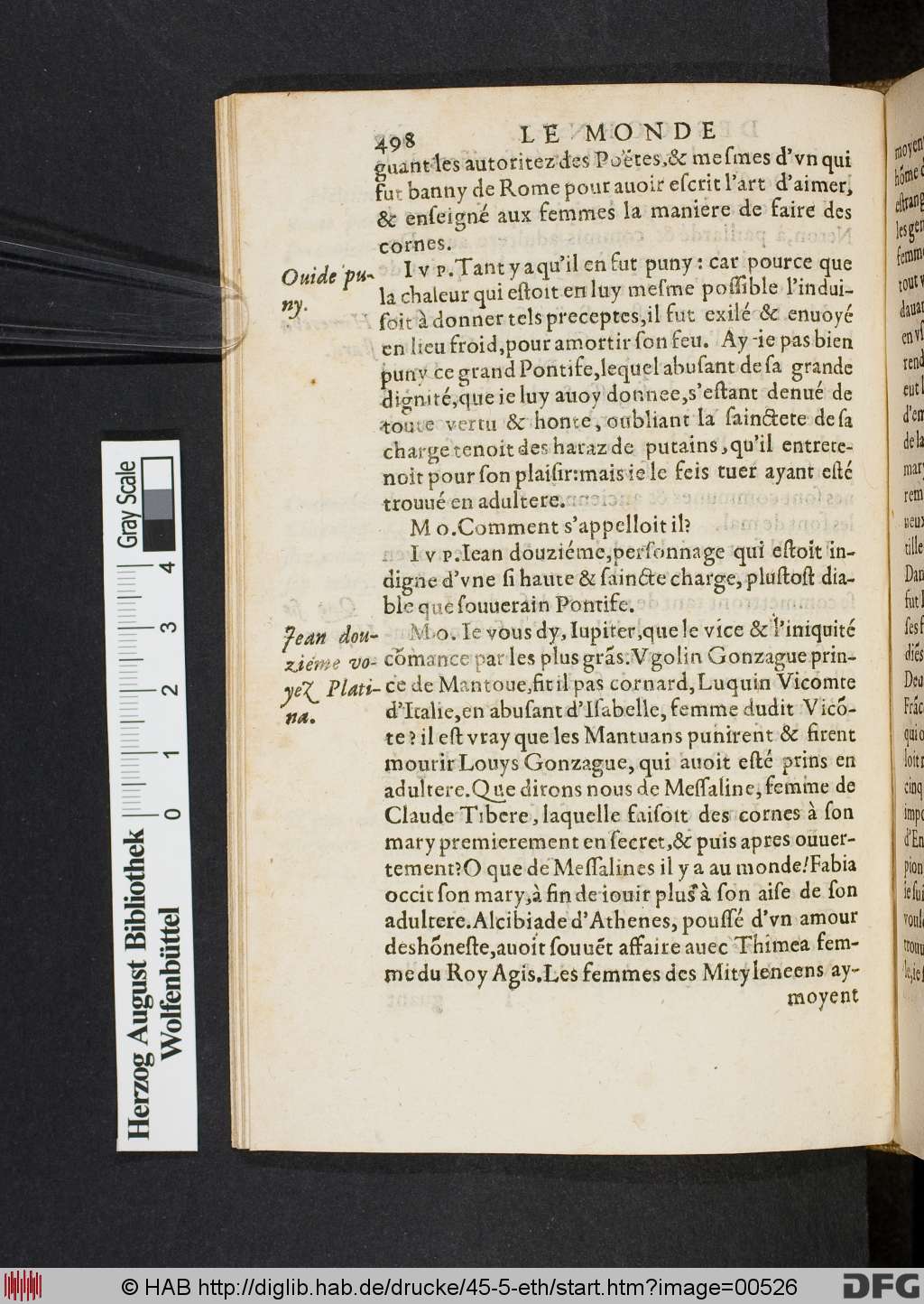 http://diglib.hab.de/drucke/45-5-eth/00526.jpg