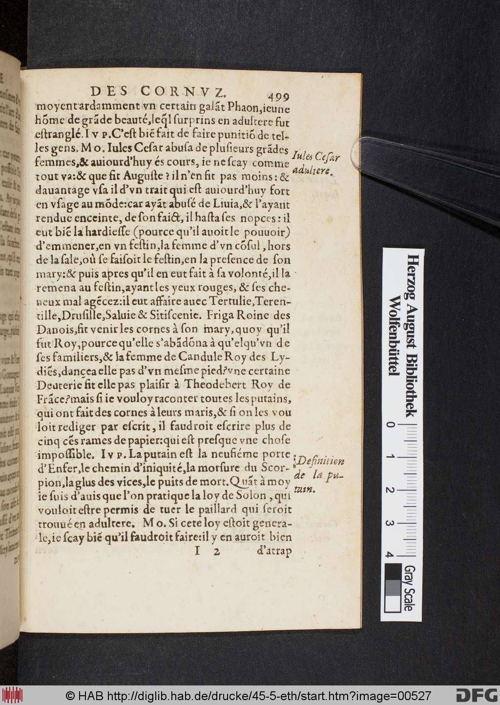 http://diglib.hab.de/drucke/45-5-eth/00527.jpg