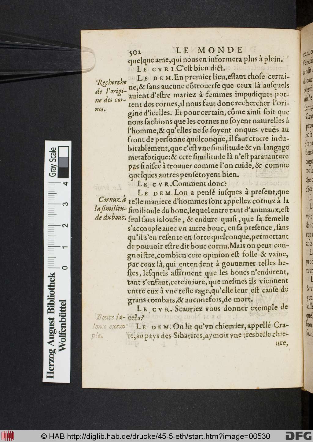 http://diglib.hab.de/drucke/45-5-eth/00530.jpg