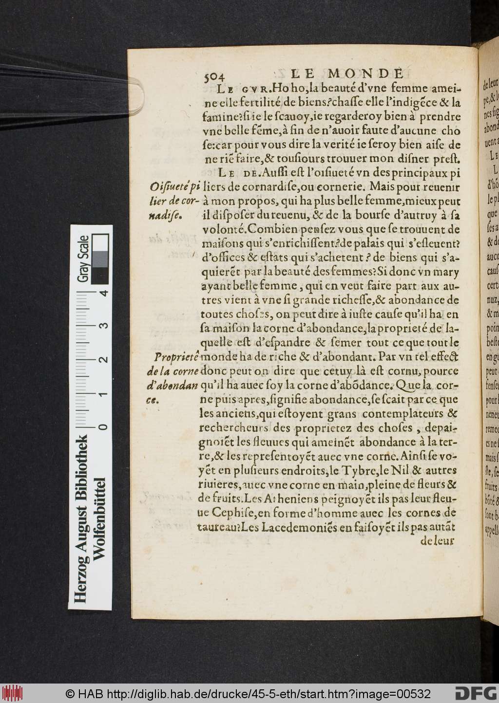 http://diglib.hab.de/drucke/45-5-eth/00532.jpg
