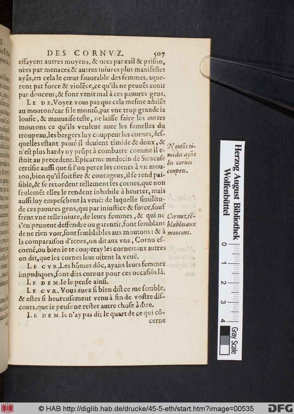 http://diglib.hab.de/drucke/45-5-eth/00535.jpg