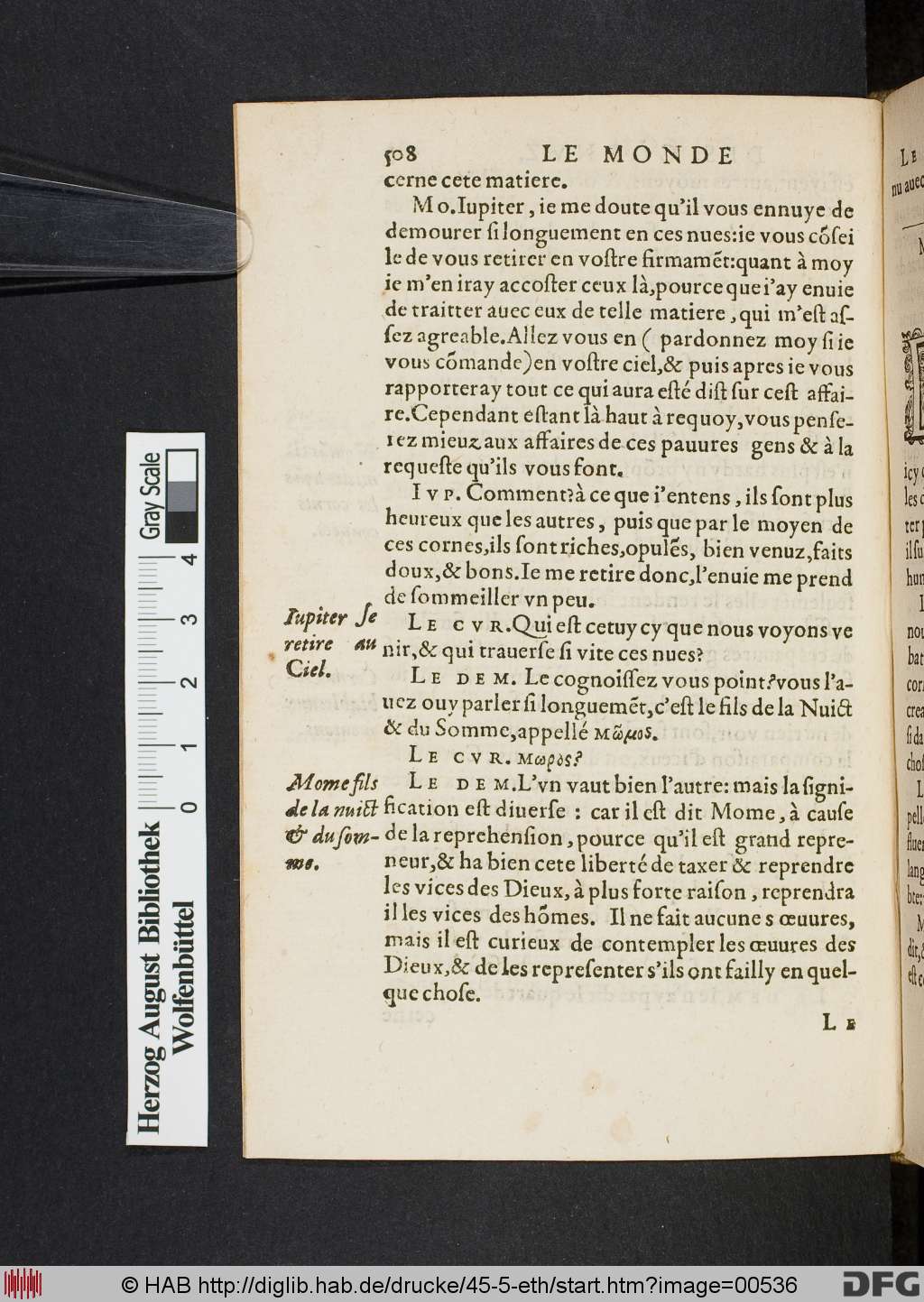 http://diglib.hab.de/drucke/45-5-eth/00536.jpg