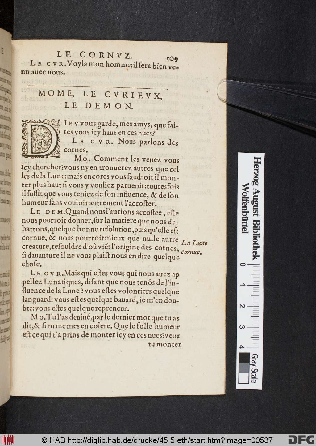 http://diglib.hab.de/drucke/45-5-eth/00537.jpg