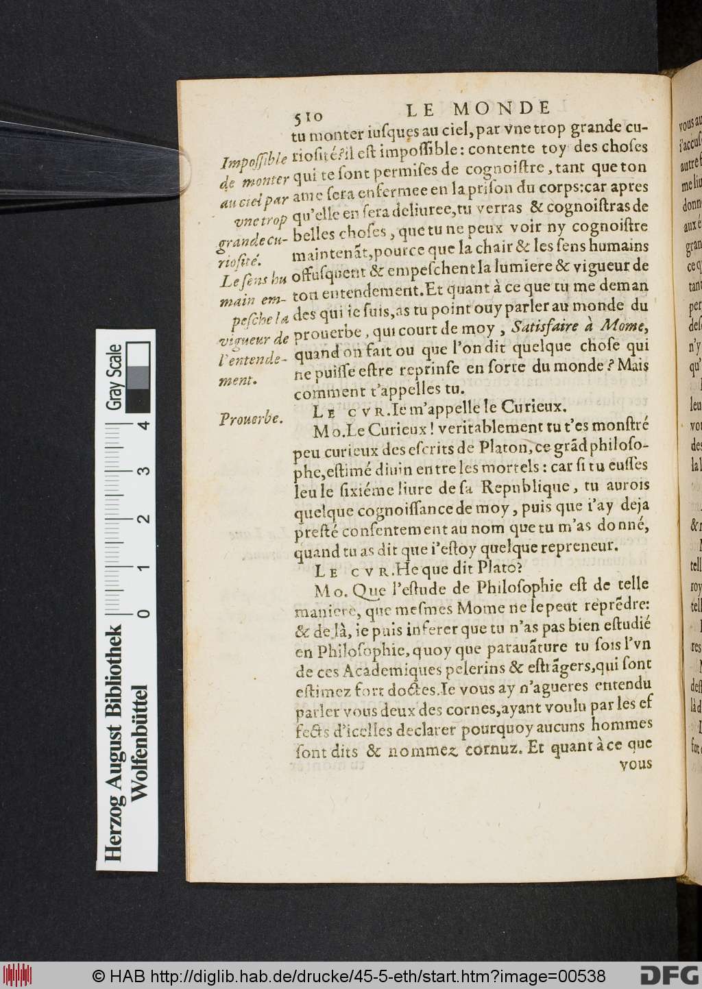http://diglib.hab.de/drucke/45-5-eth/00538.jpg