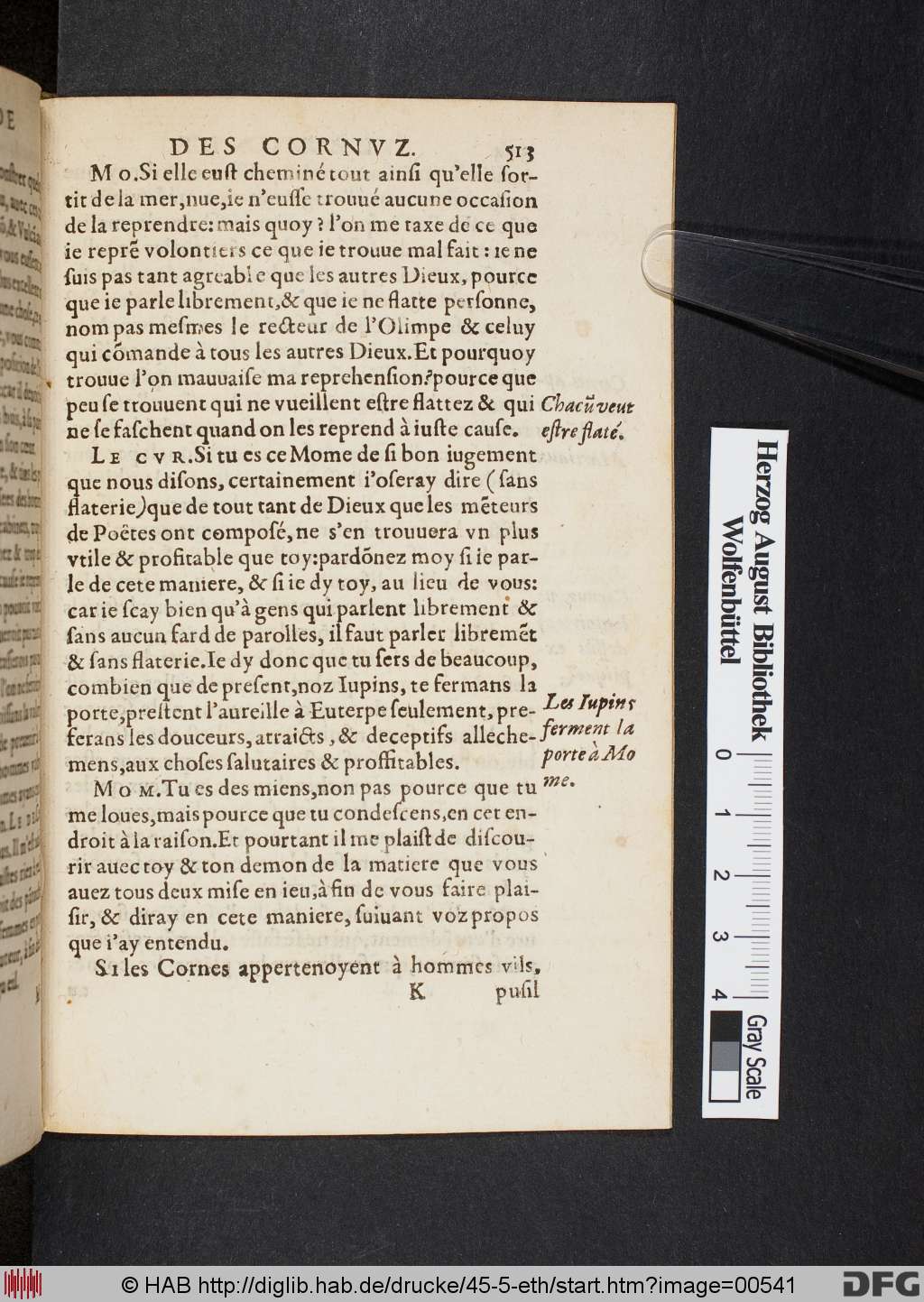 http://diglib.hab.de/drucke/45-5-eth/00541.jpg