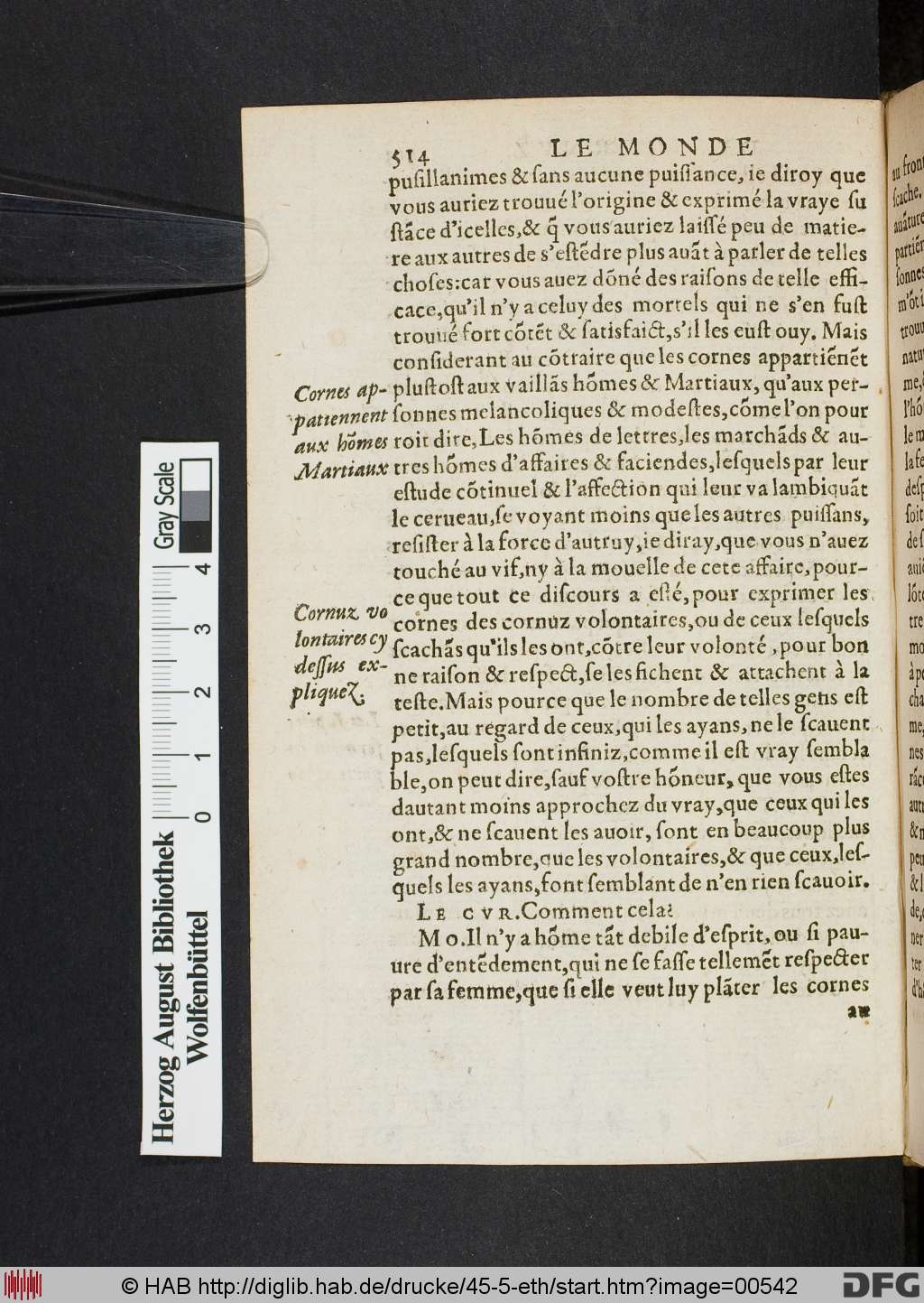 http://diglib.hab.de/drucke/45-5-eth/00542.jpg