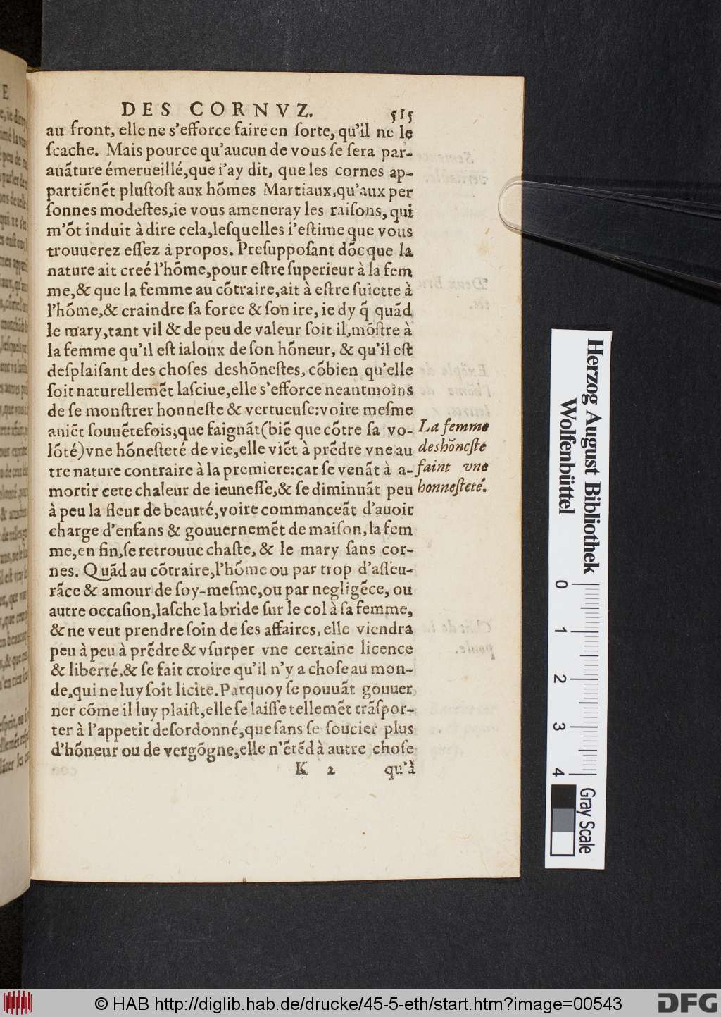 http://diglib.hab.de/drucke/45-5-eth/00543.jpg