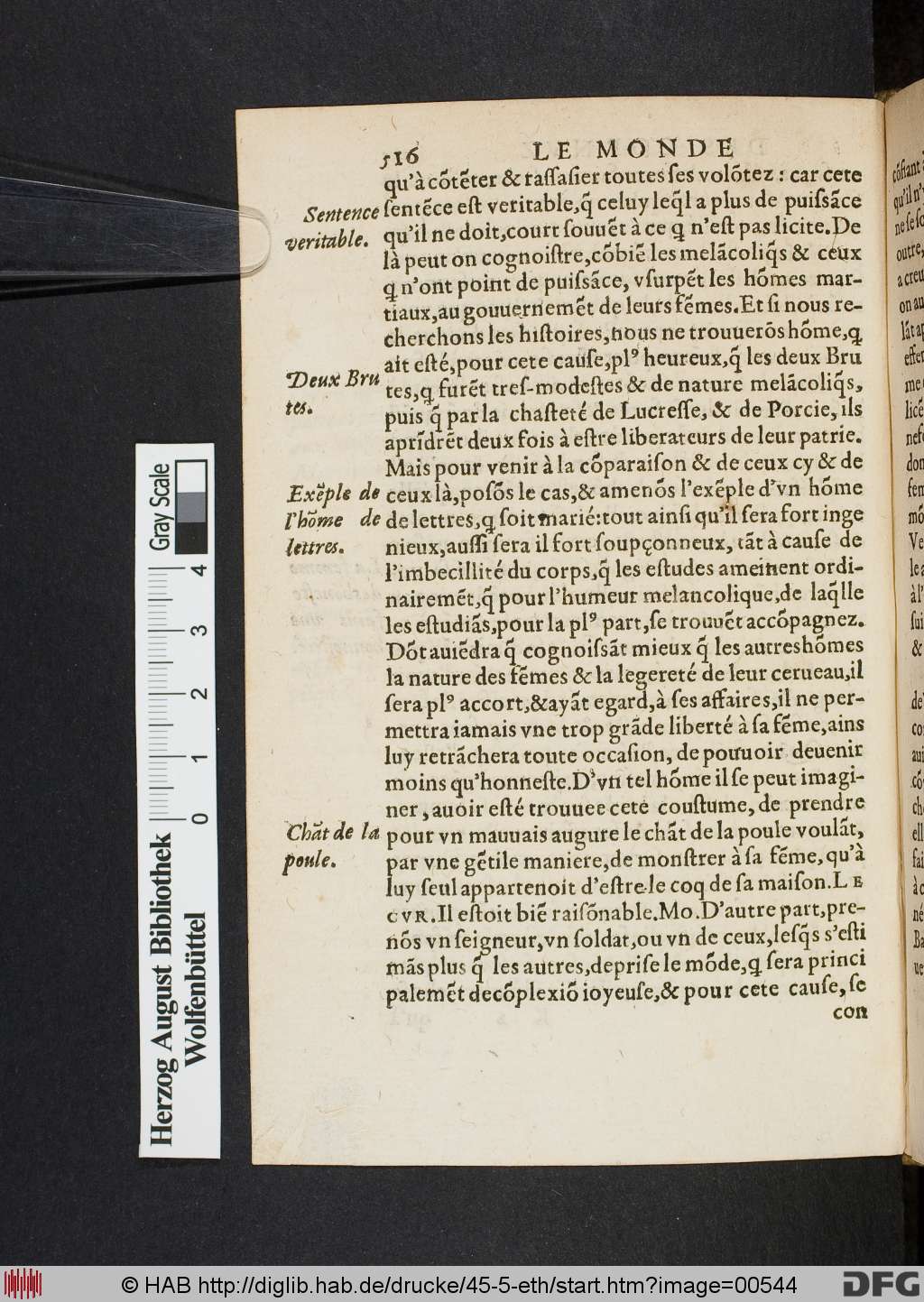 http://diglib.hab.de/drucke/45-5-eth/00544.jpg