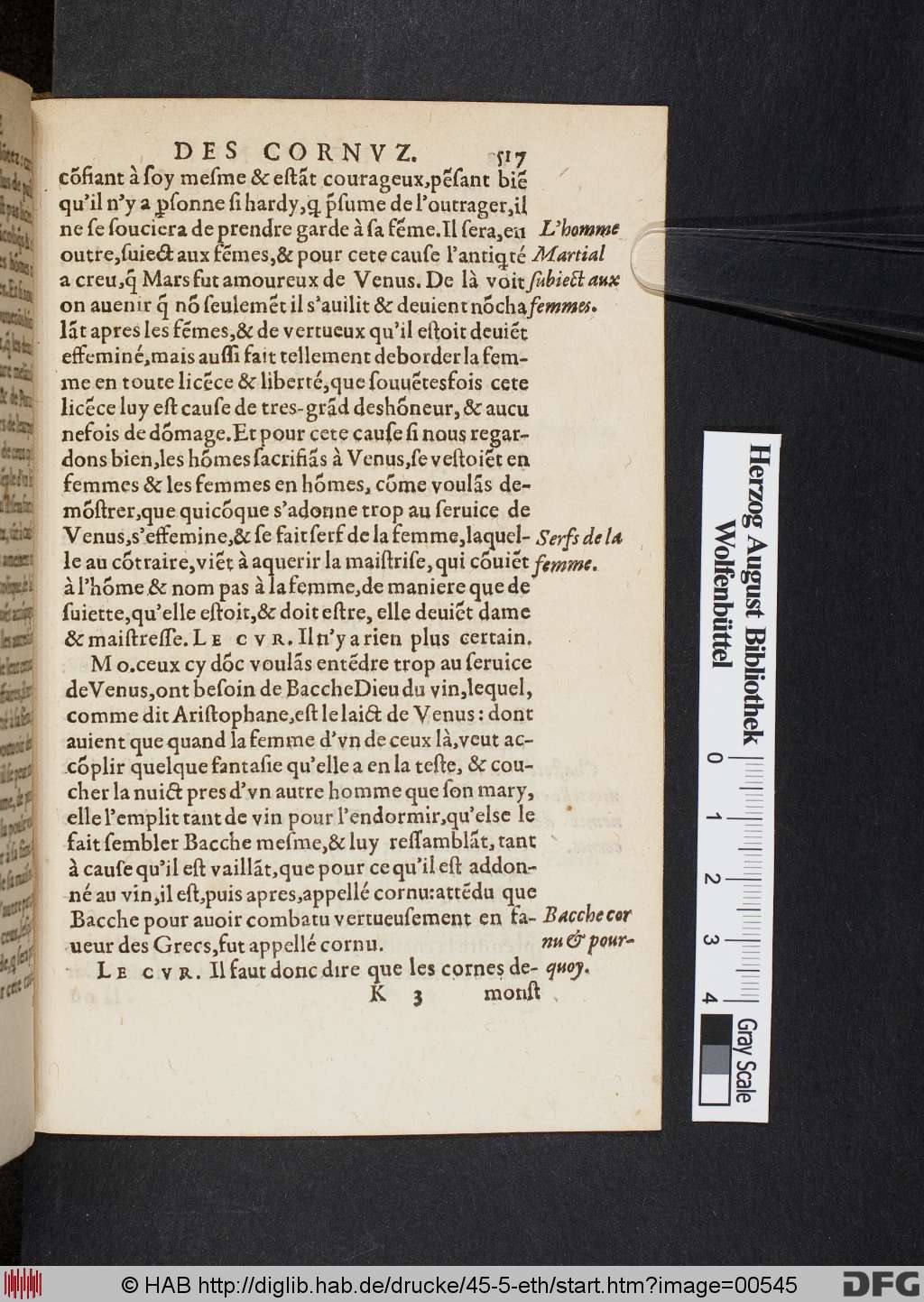 http://diglib.hab.de/drucke/45-5-eth/00545.jpg