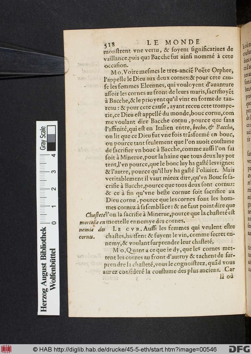 http://diglib.hab.de/drucke/45-5-eth/00546.jpg