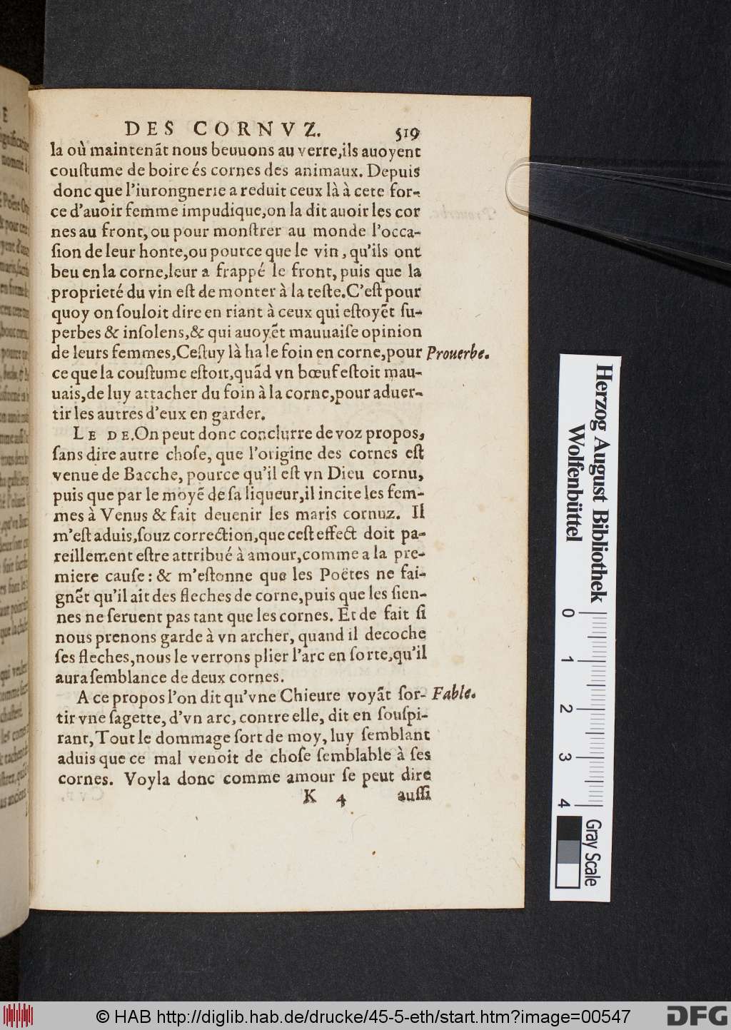 http://diglib.hab.de/drucke/45-5-eth/00547.jpg