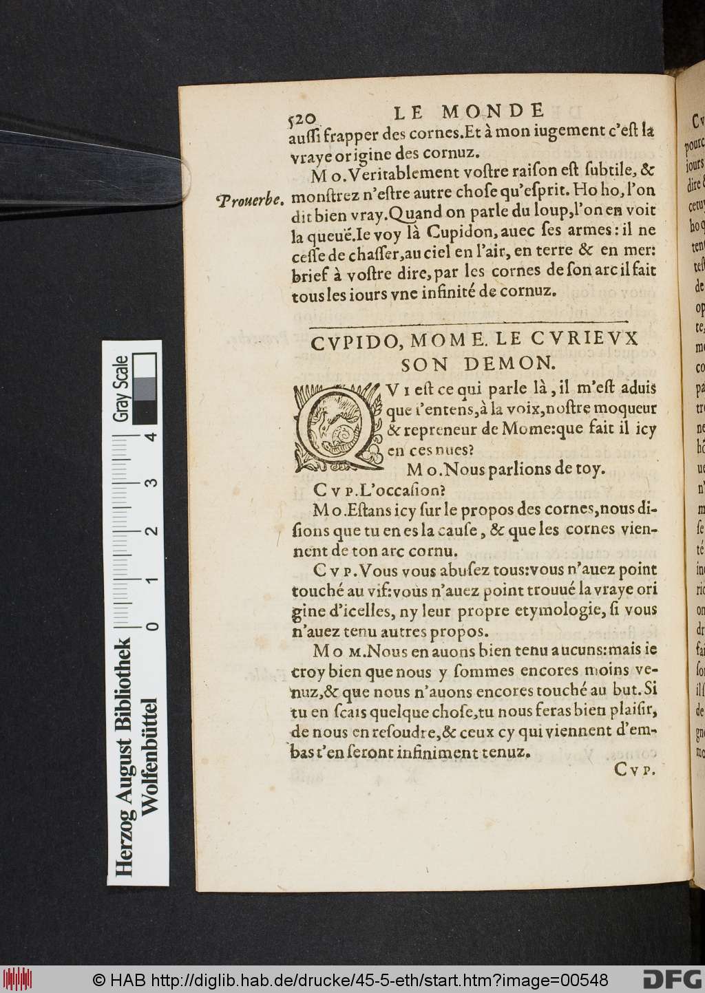 http://diglib.hab.de/drucke/45-5-eth/00548.jpg