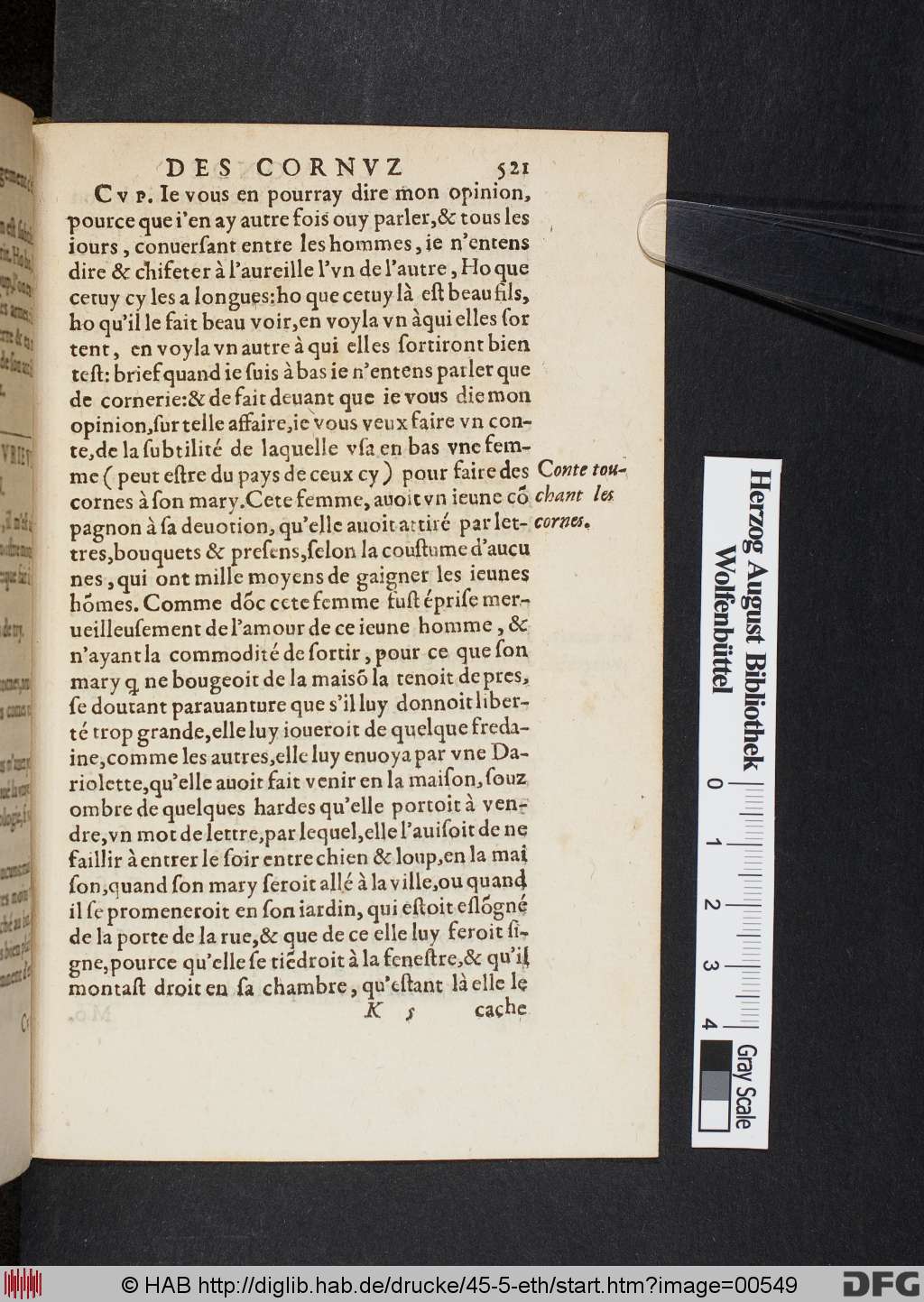 http://diglib.hab.de/drucke/45-5-eth/00549.jpg