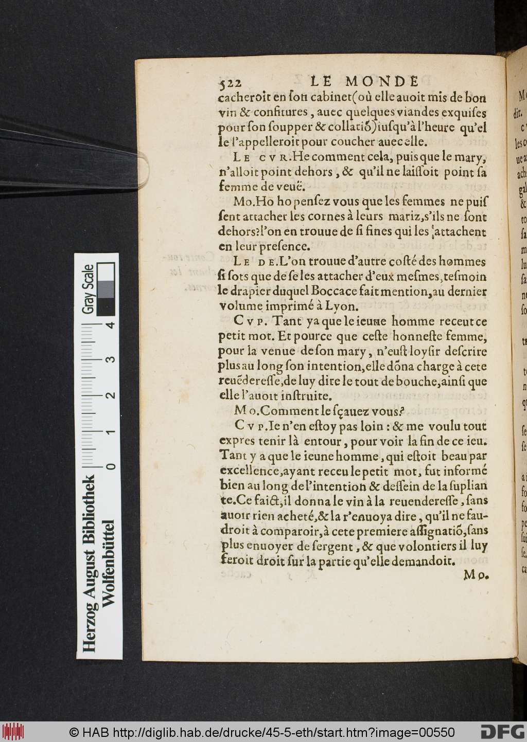 http://diglib.hab.de/drucke/45-5-eth/00550.jpg