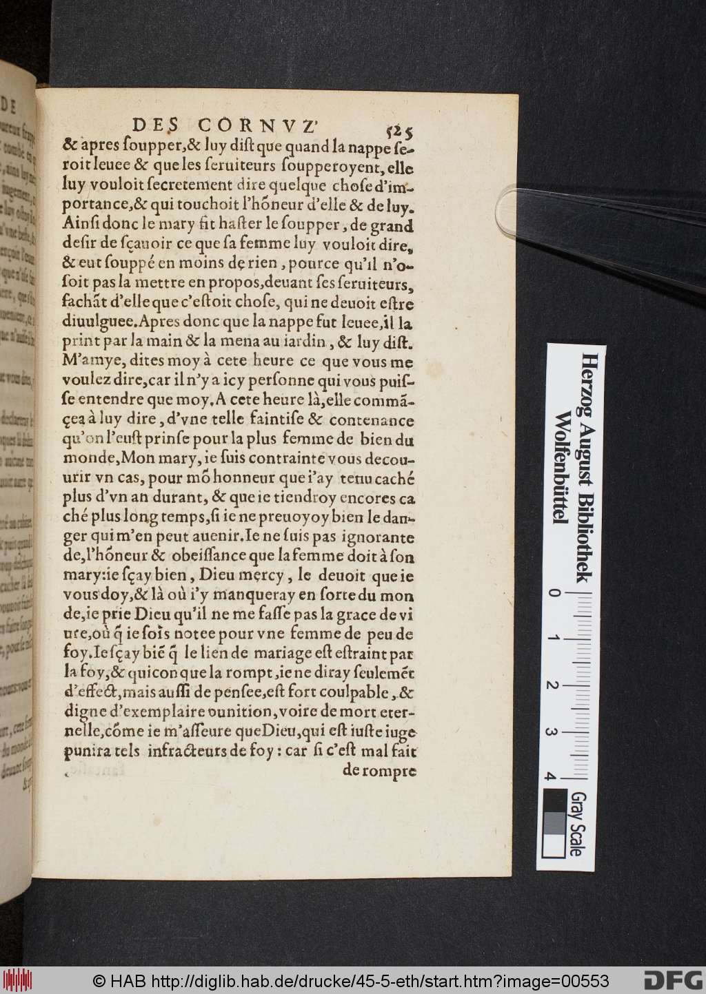 http://diglib.hab.de/drucke/45-5-eth/00553.jpg