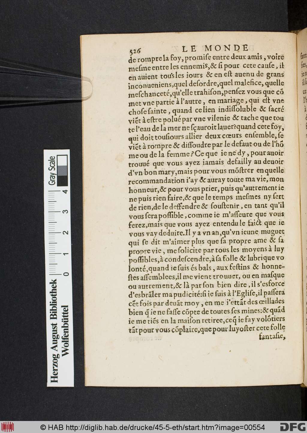 http://diglib.hab.de/drucke/45-5-eth/00554.jpg
