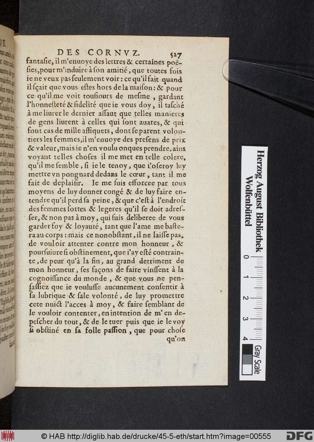 http://diglib.hab.de/drucke/45-5-eth/00555.jpg