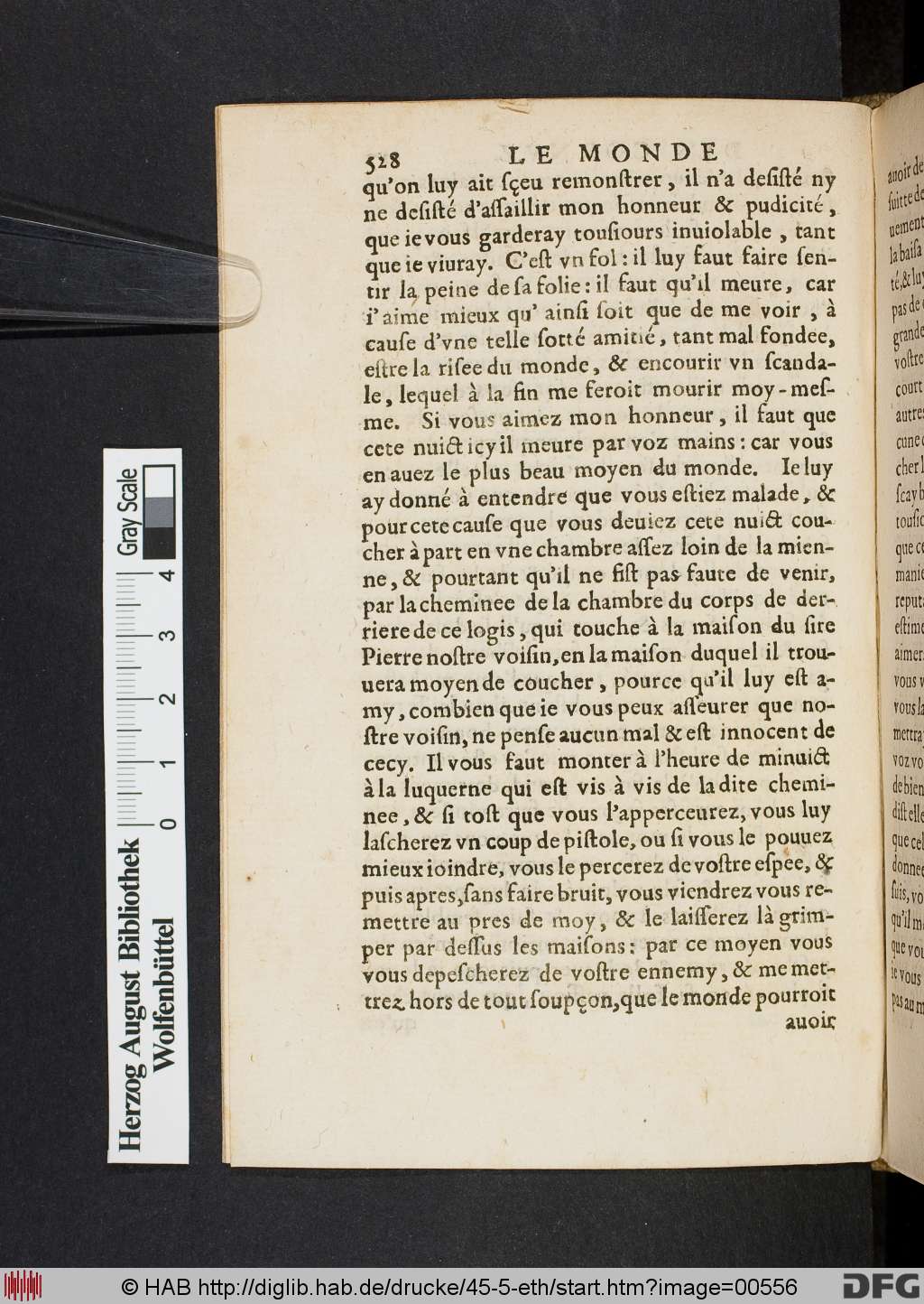 http://diglib.hab.de/drucke/45-5-eth/00556.jpg