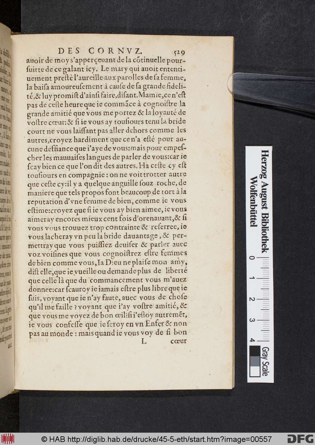 http://diglib.hab.de/drucke/45-5-eth/00557.jpg