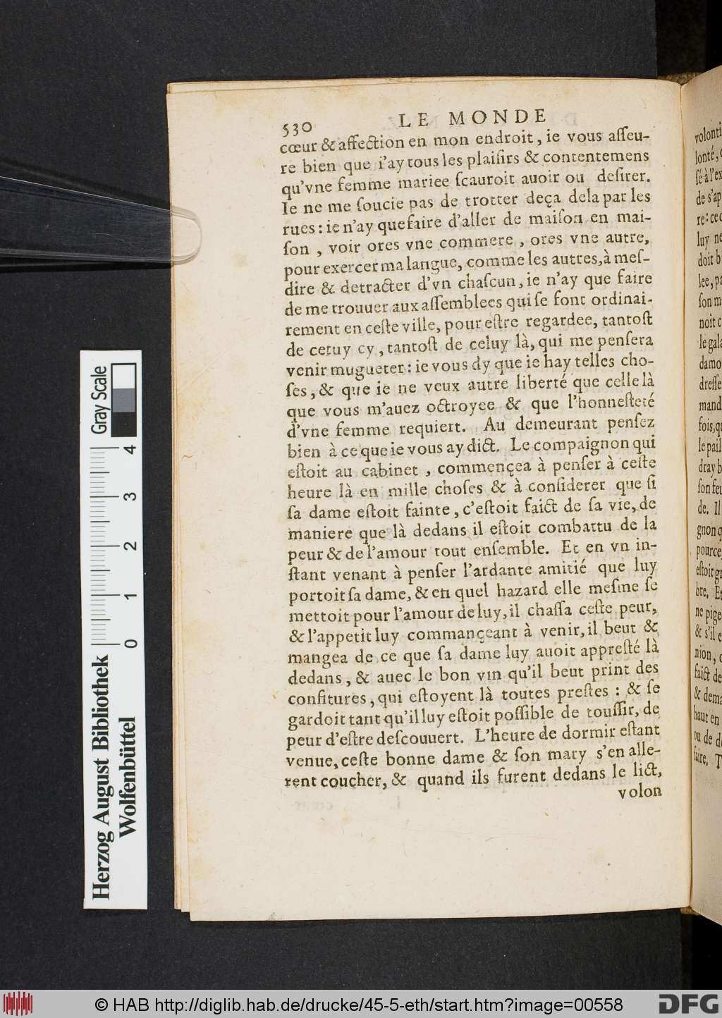 http://diglib.hab.de/drucke/45-5-eth/00558.jpg