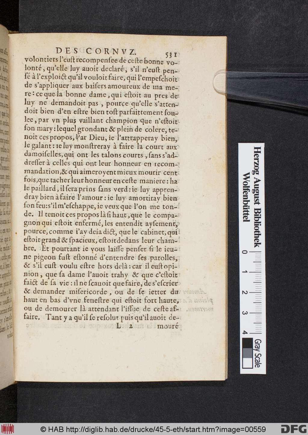 http://diglib.hab.de/drucke/45-5-eth/00559.jpg